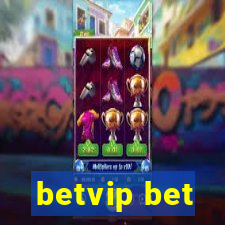 betvip bet